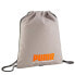 Фото #1 товара Puma Plus Gym Sack 090348 03