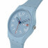 Женские часы Swatch SO28S704 (Ø 34 mm) - фото #6