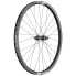 Фото #1 товара DT SWISS XMC 1501 Spline 30 29´´ CL Disc MTB rear wheel