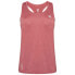 ფოტო #2 პროდუქტის DARE2B Modernize II Vest sleeveless T-shirt