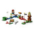 Фото #6 товара Конструктор Lego Playset 71360 Multicolor.