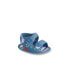 Фото #3 товара TUC TUC Frutti sandals