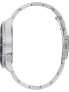 Фото #2 товара Часы Guess Axle 45mm 5ATM