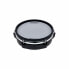 Фото #1 товара Roland PDX-100 10" V-Drum Pad B-Stock