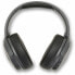 Фото #1 товара Bluetooth-наушники Aiwa HST-250BT/TN Серый