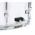 Sonor MB1412 CW Parade Snare Drum