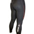 Фото #5 товара BEUCHAT Optima 5 mm freediving wetsuit