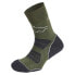 Фото #1 товара ENFORMA SOCKS Kilimanjaro Half long socks