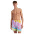 Фото #1 товара O´NEILL Cali Melting 16´´ Swimming Shorts