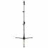 Фото #4 товара Hercules Stands Mic Stand Boom Short