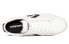 Converse Cons Pro Leather 167237C Basketball Sneakers