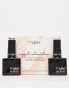 Фото #1 товара Mylee Gel Polish That's Hot! Duo 2x10ml - 16% Saving