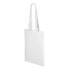 Фото #1 товара Bubble shopping bag MLI-P9300 white