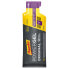 Фото #1 товара Энергетический гель POWERBAR PowerGel с кофеином 41 г Black Currant