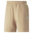 Фото #1 товара PUMA SELECT Downtown 8´´ T shorts