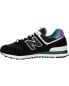 Фото #3 товара Кроссовки NEW BALANCE U574LV2