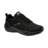 Фото #1 товара Женские спортивные кроссовки Joma Sport N-100 LADY CN10LW2201 Чёрный