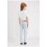 Фото #6 товара LEVI´S ® KIDS 720 High Rise Super Skinny Pants