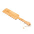 Фото #2 товара Bamboo Paddle 35.7 cm