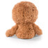 Фото #2 товара NICI Glubschis Dangling Sloth Heywood 15 cm Teddy