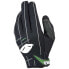 ფოტო #1 პროდუქტის UFO Ninja off-road gloves