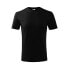 Фото #5 товара Adler Classic New Jr T-shirt MLI-13501