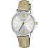 Фото #2 товара RADIANT RA429601 watch