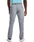 Фото #3 товара [1364407-036] MENS UNDER ARMOUR DRIVE PANTS