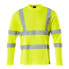 Hi-Vis Yellow