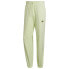 Фото #1 товара ADIDAS FV sweat pants