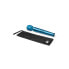 PalmPower-Recharge Wand Massager Le Wand Pacific Blue