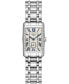 Фото #1 товара Часы Longines DolceVita Diamond Stainless Steel