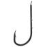 Фото #2 товара GAMAKATSU LS-5260 Spaded Hook