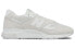 Кроссовки New Balance NB 840 ML840AD 36 - фото #2