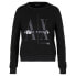 ARMANI EXCHANGE 3DYM82_YJFMZ sweatshirt