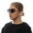 Ladies' Sunglasses Police PL939M 630300