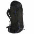 REGATTA Blackfell III 60+10L backpack