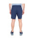 Men's Tech Stretch Short II