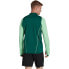 Фото #2 товара Sweatshirt adidas Tiro 23 Competition Training Top M HU1308