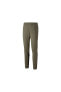 Фото #1 товара Teamcup Casuals Pants Erkek Futbol Eşofman Altı 65798835 Haki