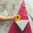 YY VERTICAL Climbing Ring Accessories For Training