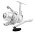 Фото #1 товара SHIZUKA SK7 Spinning Reel