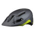 Фото #1 товара Шлем защитный Sweet Protection Dissenter MIPS MTB Helmet