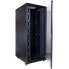 Фото #1 товара Inter-Tech 88887256 - Freestanding rack - 42U - 800 kg - Black