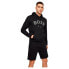 Фото #2 товара BOSS Soody 2 hoodie