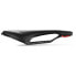 Фото #3 товара SELLE ITALIA FLITE Boost SuperFlow Kit Carbon saddle