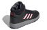 Баскетбольные кроссовки Adidas neo Gametaker FY8560