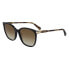 ფოტო #1 პროდუქტის LONGCHAMP 612S Sunglasses