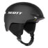 SCOTT Keeper 2 Plus helmet