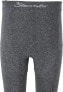 Фото #3 товара Sterntaler Boys' Plain Sports Leggings